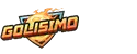 Golisimo